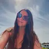 Jaimee Hunt-Benoit - @jaimeehuntbenoit - TikTok