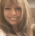 Jaimee Hunt Smith - Facebook