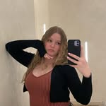 jaimee - @jaimee.hunt - Instagram