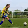 jaimee - @jaimeehunt2 - TikTok