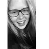 jaimeeeee.hunt - @jaimeeeee.hunt - TikTok