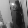 jaimee.hunt08 - @jaimee.hunt - TikTok