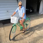 @jaimeehunt - Instagram