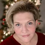 Doula Jaimee Moore Hunter - @auntjme - Instagram