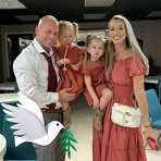 Jaime Hunter - Facebook