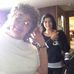 Jaimee Hunter - Facebook