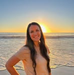 Jaimee Hunter Tiner - Facebook