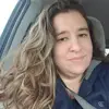 jaimeehunter - @jaimeehunter - TikTok