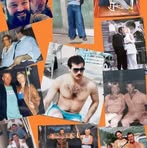 Jamie Hunter - Facebook
