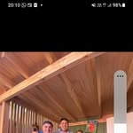 Jaime Ignacio Avendaño Gonzále - @jaimeekingg - Instagram