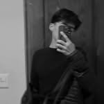 jaime - @jaimee.kingg - Instagram