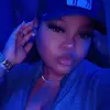Jaimee - @king.jaimee - TikTok