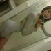 Jaimee King - Facebook