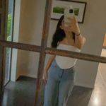 Jaimee King - @jaimee.kb - Instagram