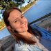 Jaimee King - Facebook