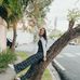 Jaimee King - Facebook