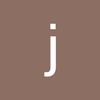 jaimee king - @user6315872605815 - TikTok