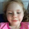 jaimee king - @jaimee2011 - TikTok
