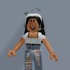 jaimeeking7 - @x...roblox..x5 - TikTok