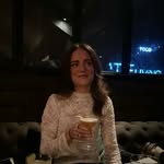 j - @jaimeelewiss - Instagram