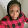 Jaimee - @jaimeelewis514 - TikTok