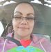 Jaimee Lewis - Facebook