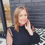 Jaimee Lewis - @jaimee9622 - Instagram