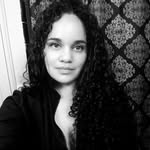 Jaimee Lewis - @jaimee.lewis.10 - Instagram