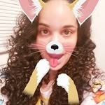 Jaimee Lewis - @jaimee4171985 - Instagram