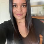 Jaimee Lewis - @jaim.ee620 - Instagram