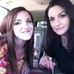 Jaimee Lewis - Facebook