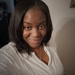 Jaimee Lewis - @himay88 - Instagram