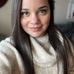 Jaimee Lewis - Facebook