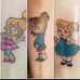 Jaimee Lewis - Facebook