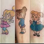 Jaimee Lewis - @jaimee.lewis.986 - Instagram