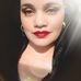Jaimee Lewis - Facebook
