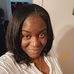 Jaimee Lewis - Facebook