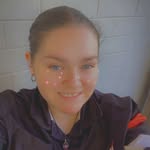 Jaimee Lewis - @jaimee_lewis2510 - Instagram