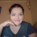 Jaimee Lewis - @chops2211 - Instagram