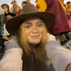 Jaimee Lewis - @jaimeelewis7 - TikTok