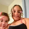 Jaimee Lewis - @jaimee.lewis - TikTok
