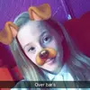 jaimee_lewis - @jaimee_lewis - TikTok