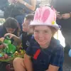 jaimee lewis the dart queen - @user5475725662040 - TikTok