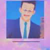 jaimeelewis1 - @jaimeelewis1 - TikTok