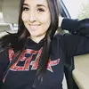 jaimeelewis2013 - @user27739425 - TikTok