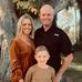 Jaime Long - Facebook
