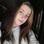 Jaimee Brooke Long - @jaimeedoesbeauty - Instagram