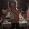 Jaimee Long - @jaimeelong1 - TikTok
