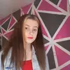 jaimeelong0 - @jaimeelong0 - TikTok