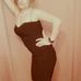 Jamie Long - Facebook
